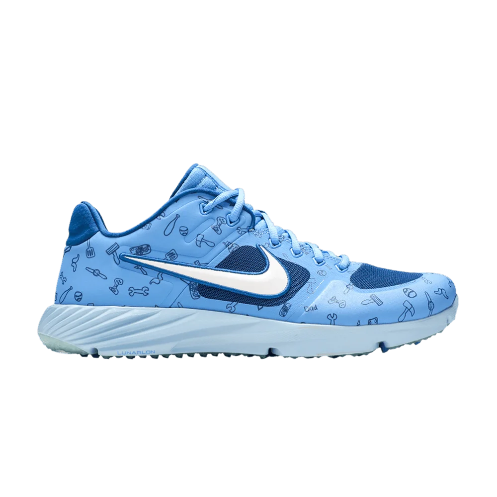 Krossovki-Nike-Alpha-Huarache-Elite-2-Turf-Fathers-Day