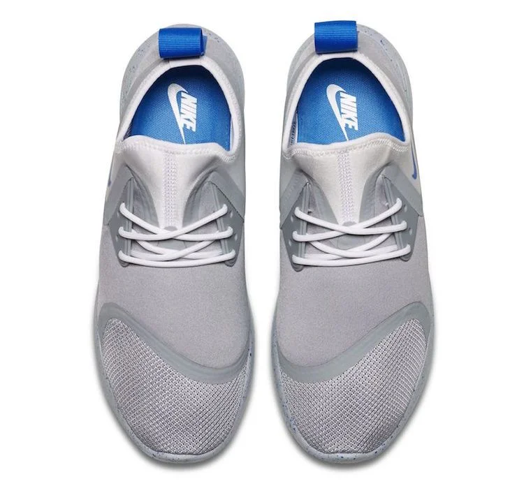 Krossovki-Nike-LunarCharge-Mag-1