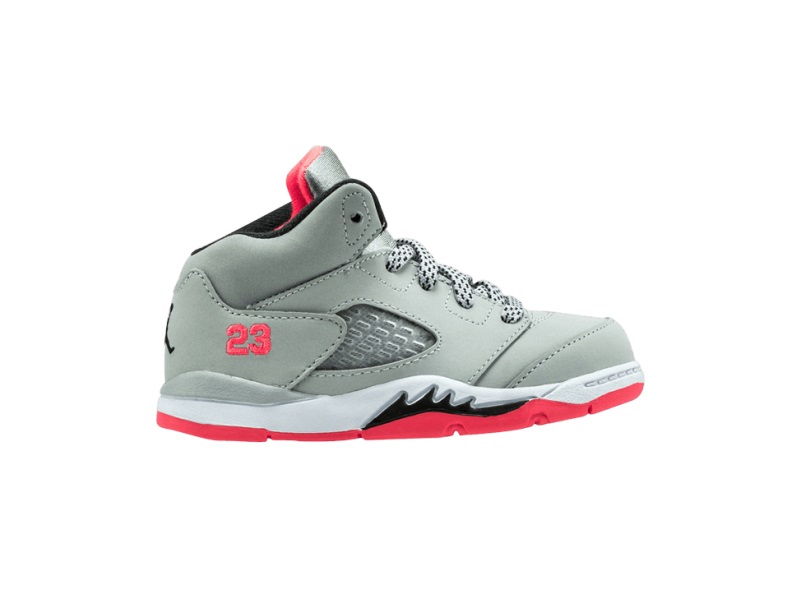 Air-Jordan-5-Retro-Infant-Hot-Lava
