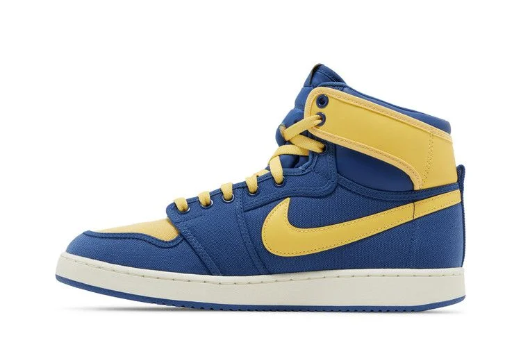 Krossovki-Air-Jordan-1-KO-High-Laney-2