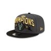 New-Era-Milwaukee-Bucks-9FIFTY-2021-On-Court-NBA-World-Champions-Snapback-Hat-100x100