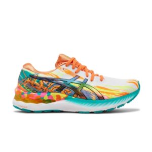 Wmns-Asics-Gel-Nimbus-23-Color-Injection-Pack-Hot-Pink-Sour-Yuzu-300x300