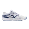 cyclone-speed-5-white-bellwether-blue-v1ga258011-100x100