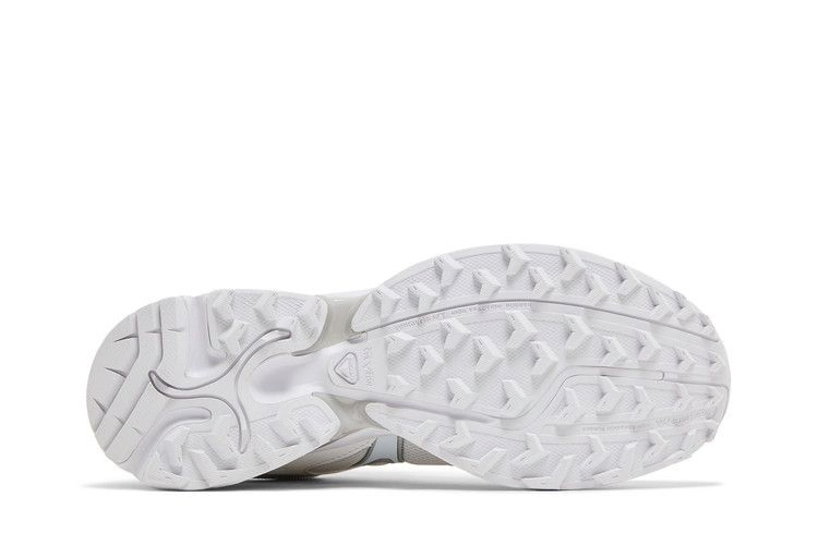 Кроссовки Salomon XT-Whisper 'White Lunar Rock'