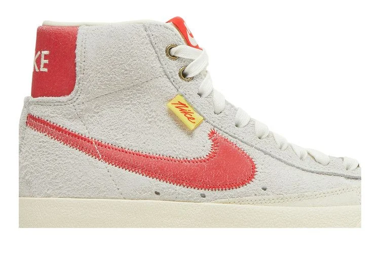 Krossovki-Nike-Blazer-Mid-77-Premium-GS-Test-of-Time-1