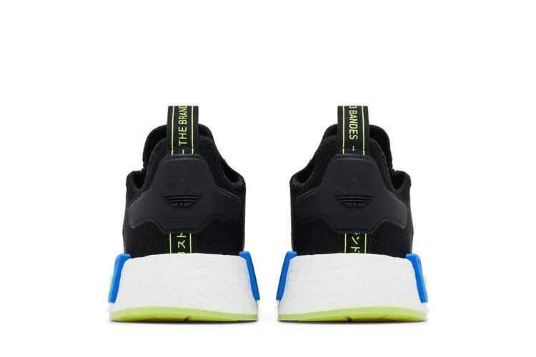 Krossovki-Indigo-Herz-x-adidas-NMD_R1-Into-the-Metaverse-Black-5
