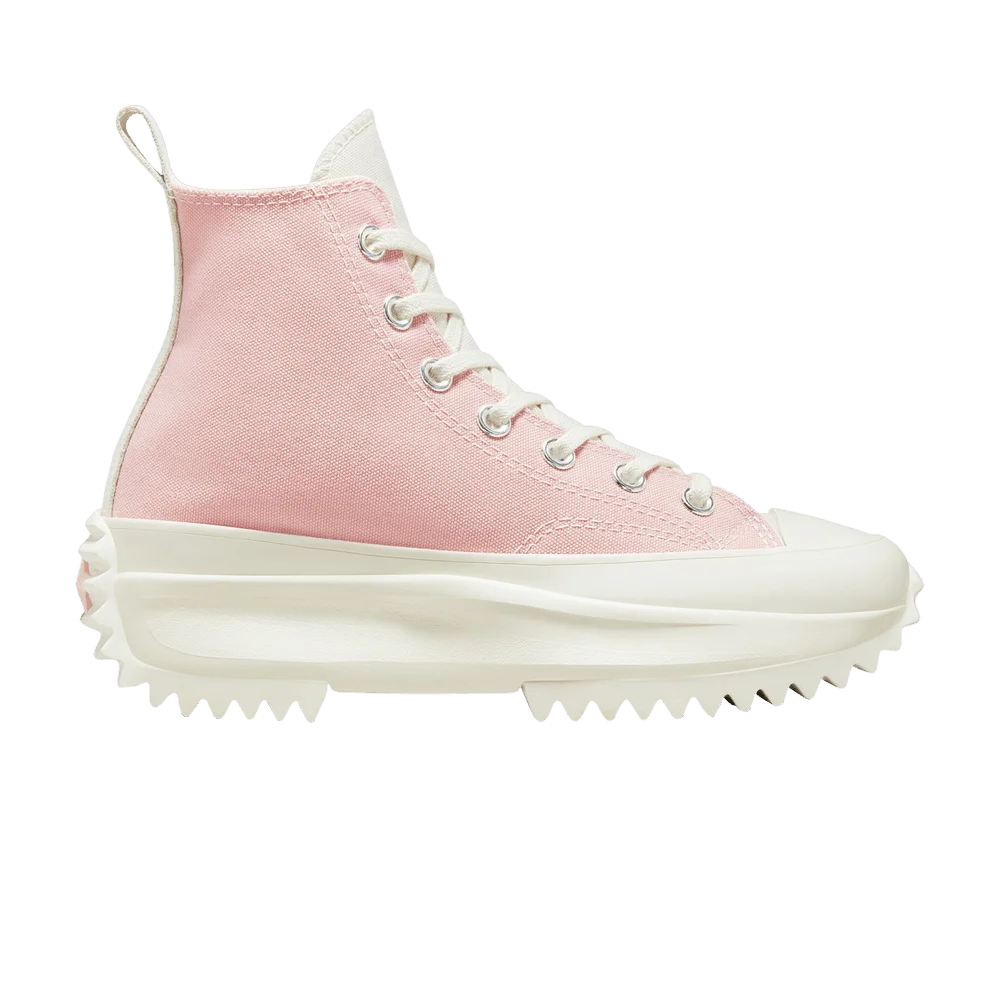 Krossovki-Converse-Run-Star-Hike-Platform-Tri-Panel-High-Color-Block-Pale-Amethyst