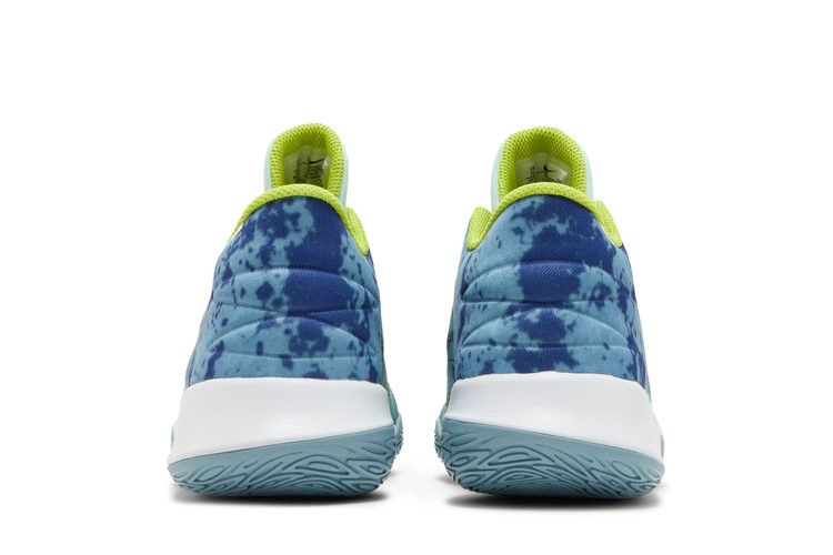 Кроссовки Nike Kyrie Flytrap 5 GS 'Ocean Cube'