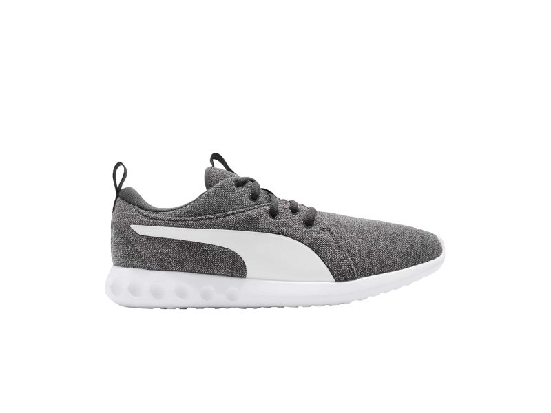 Puma-Carson-2-Knit-NM-Iron-Gate