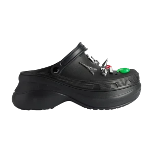 crocs-x-balenciaga-mule-jibbitz-black-720857-w0foy-1000-300x300
