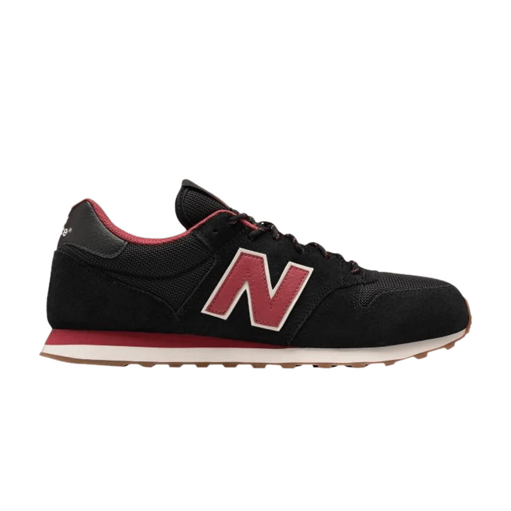 Krossovki-New-Balance-500-Classic-Black-Pink