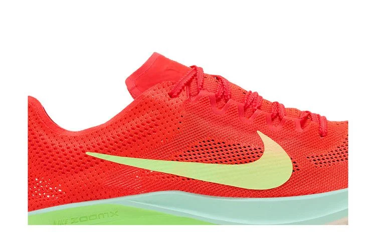 Krossovki-Nike-ZoomX-Dragonfly-2-Bright-Crimson-Lime-Blast-1