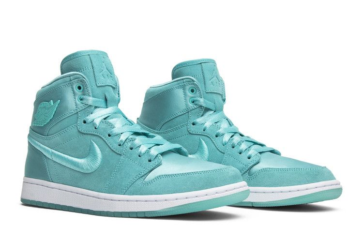 wmns-air-jordan-1-retro-high-season-of-her-aqua-ao1847-440_07