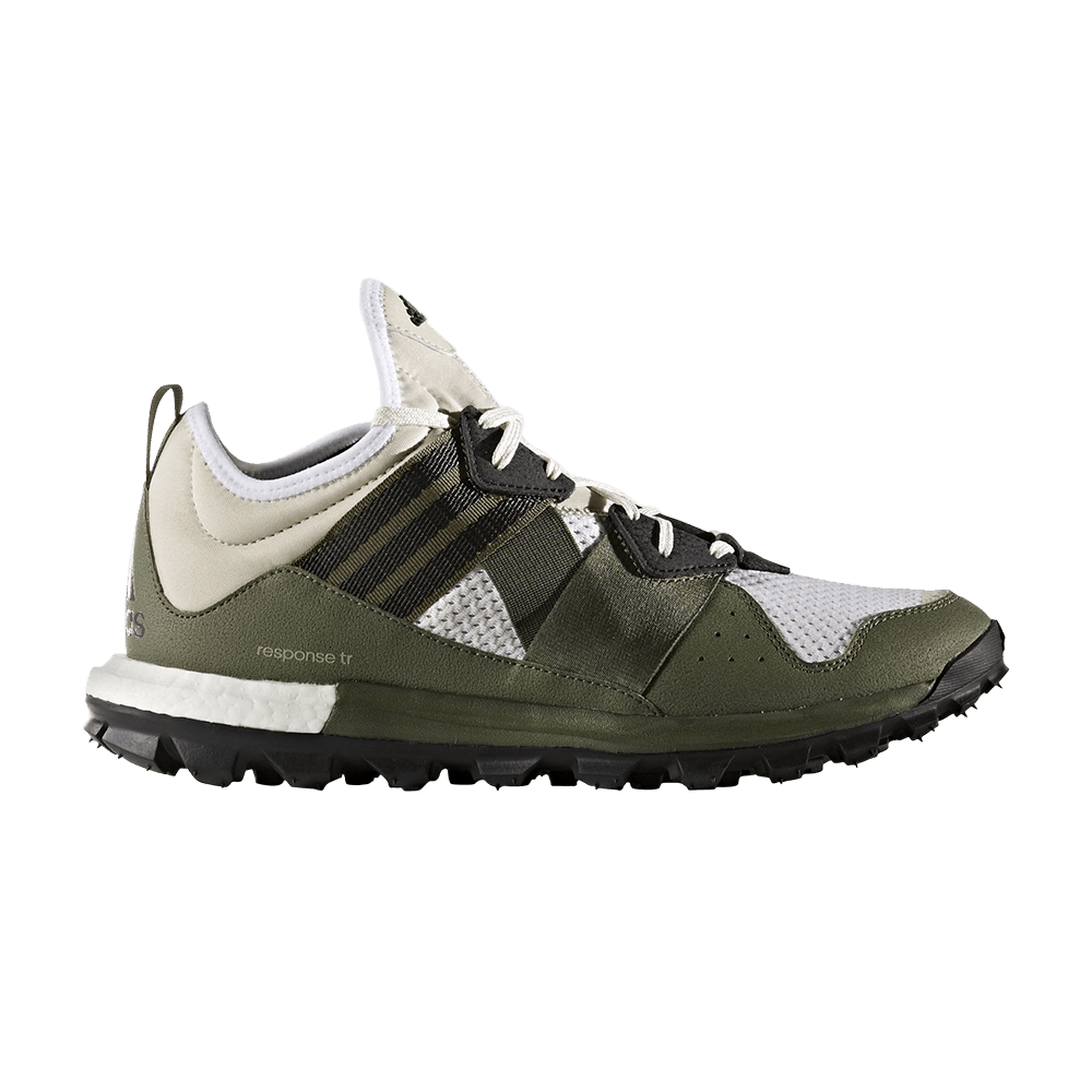 response-trail-boost-bb3935