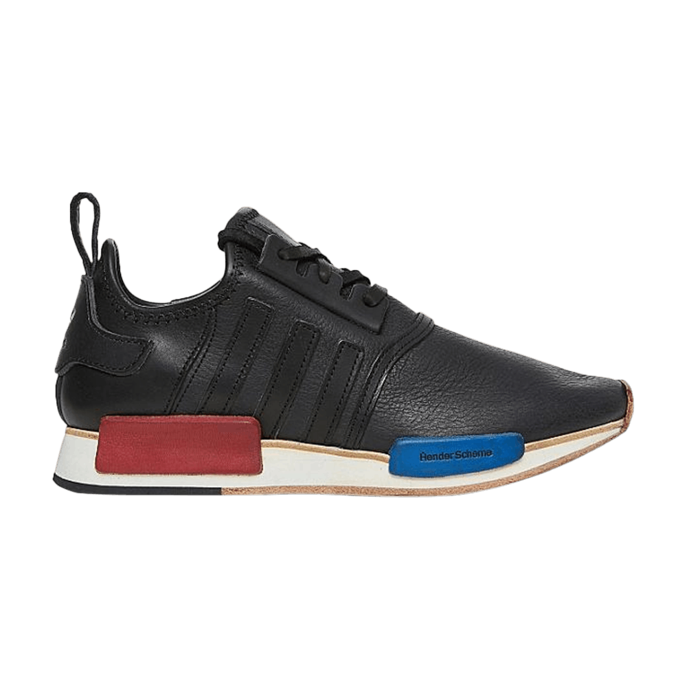 hender-scheme-x-nmd_r1-og-cj5746