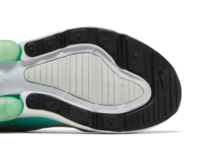 Krossovki-Nike-Air-Max-270-GS-Platinum-Emerald-4