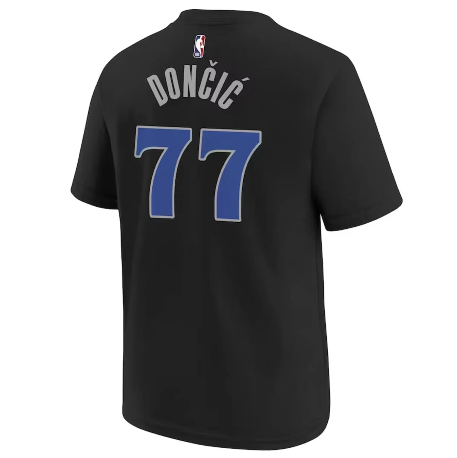 Nike-Luka-Doncic-Dallas-Mavericks-2024-City-Edition-NBA-Youth-T-Shirt-3