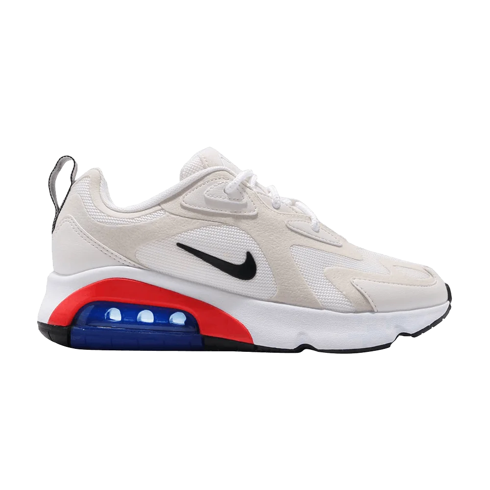 Krossovki-Nike-Wmns-Air-Max-200-Desert-Sand