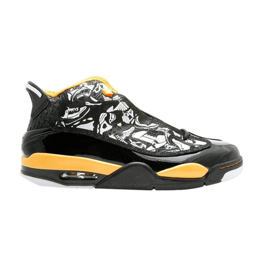 Krossovki-Air-Jordan-Dub-Zero
