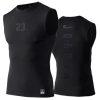 Daiong-Jordan-23-Black-Undershirt-100x100