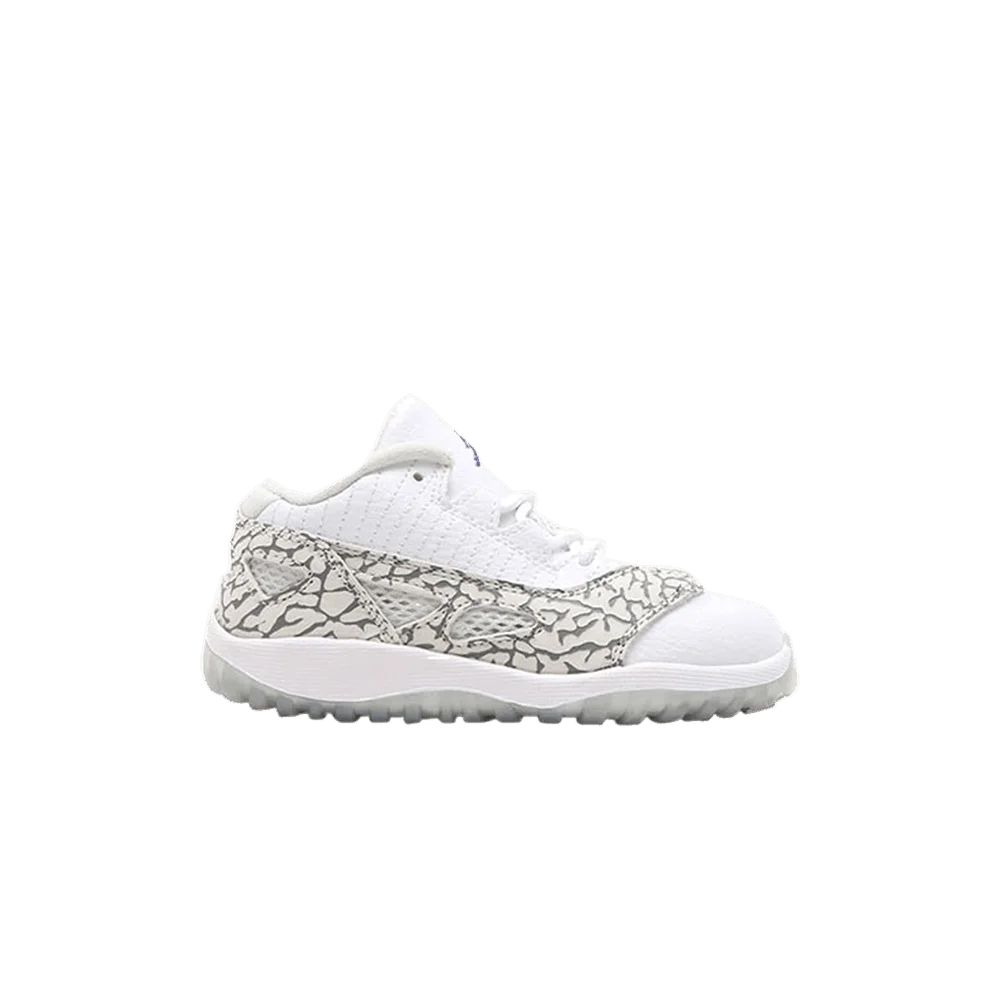 Krossovki-Air-Jordan-Retro-11-Low-IE-BT-Cobalt-2015