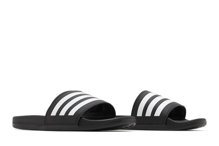 adilette-comfort-slide-black-white-gz5891_07