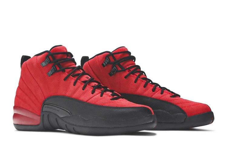 air-jordan-12-retro-gs-reverse-flu-game-153265-602_07