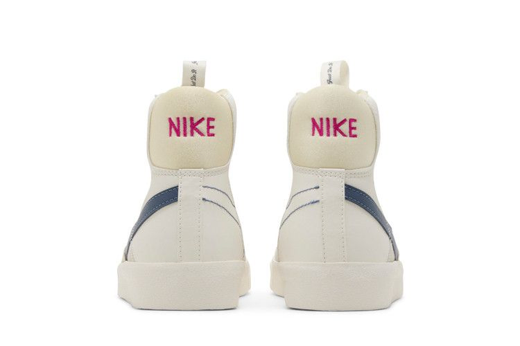 blazer-mid-77-gs-sail-diffused-blue-fb9125-100_05