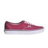 authentic-dry-rose-vn0a38emu64-100x100