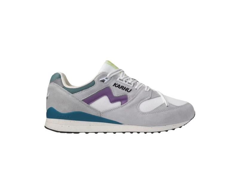 Karhu-Synchron-Classic-Dawn-Blue-Violet
