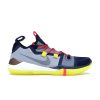 Nike-Kobe-A.D.-2018-EP-Sail-100x100
