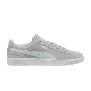wmns-vikky-v3-cool-light-grey-peaceful-blue-383023-24-300x300
