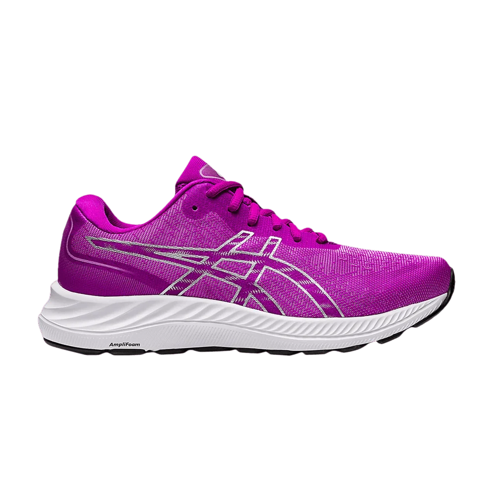 Krossovki-Asics-Wmns-Gel-Excite-9-Orchid