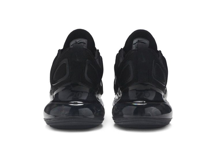 wmns-air-max-720-triple-black-ar9293-006_05