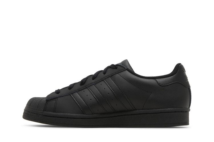 superstar-j-triple-black-fu7713_02
