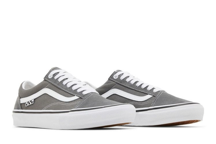 skate-old-skool-pewter-vn0a5fcb1n6_07