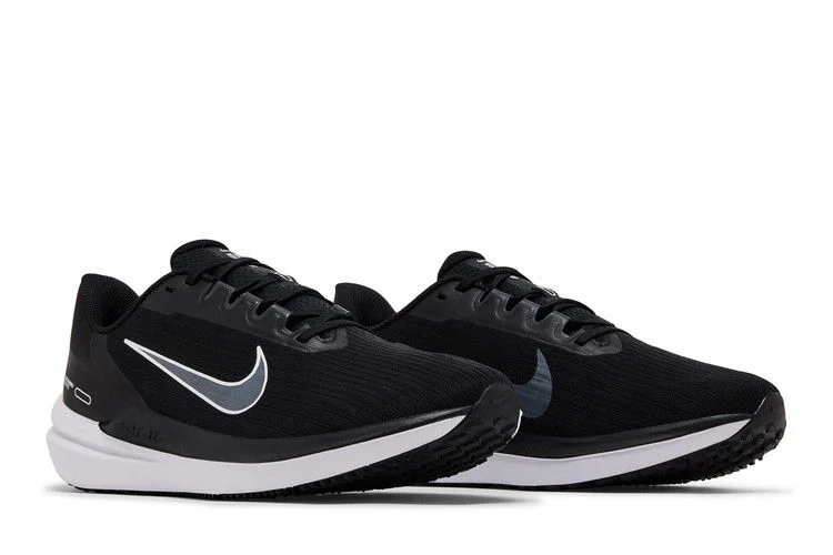 Krossovki-Nike-Air-Winflo-9-Black-Dark-Smoke-Grey-7