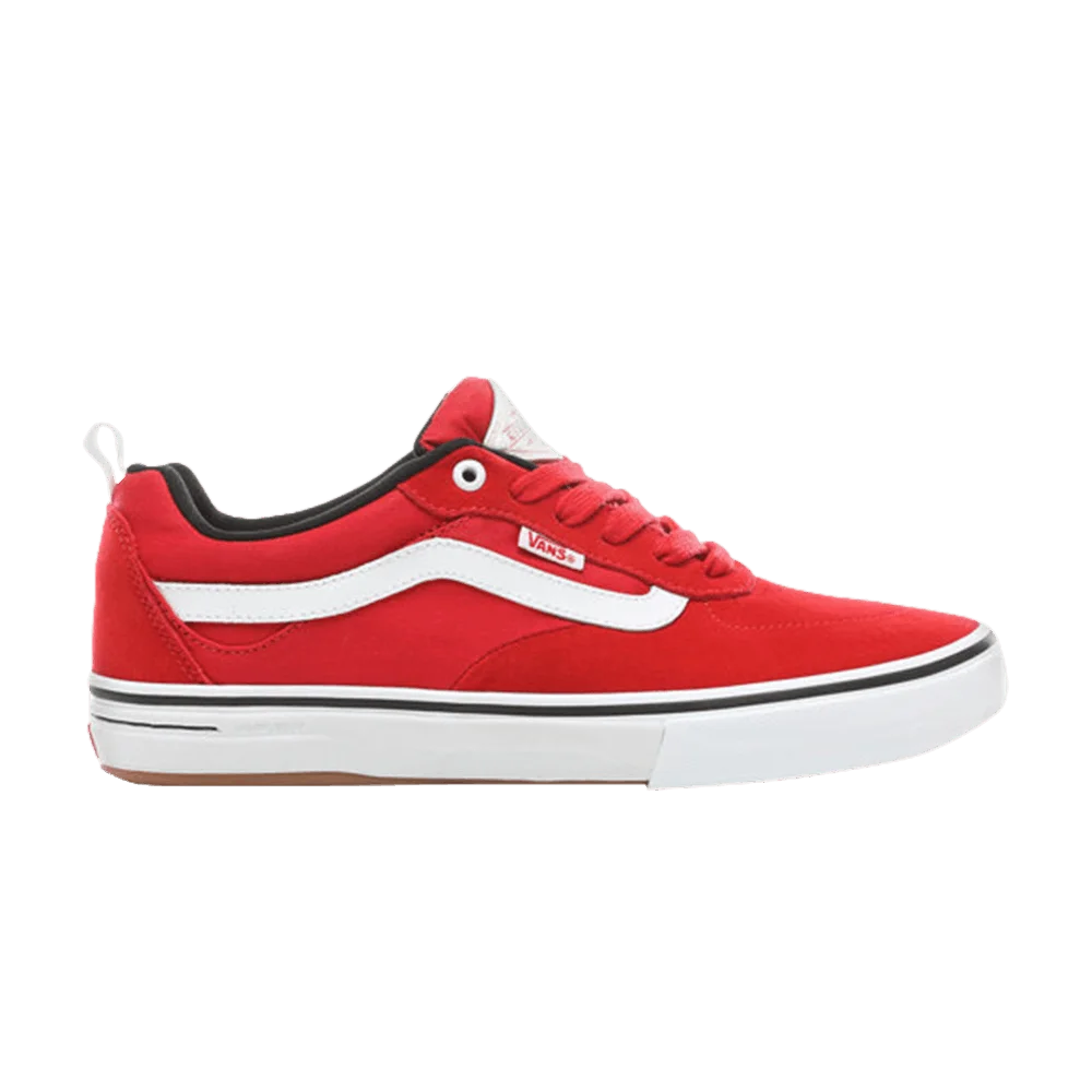 Krossovki-Vans-Kyle-Walker-Pro-Red