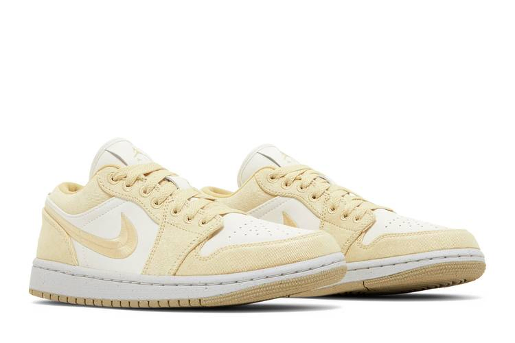 wmns-air-jordan-1-low-se-team-gold-fn3722-701_07