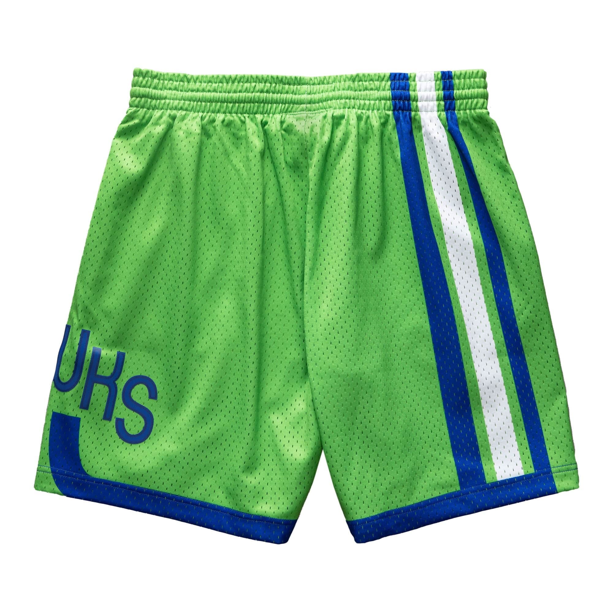 Mitchell-Ness-Swingman-Atlanta-Hawks-1970-71-Green-Shorts-1