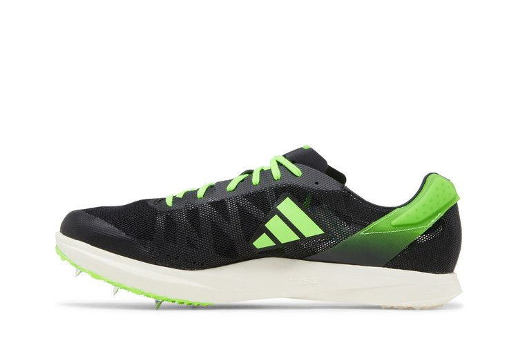 adizero-avanti-tyo-black-solar-green-gy8418_02