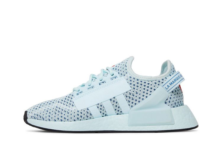 nmd_r1-v2-j-almost-blue-fz6234_02