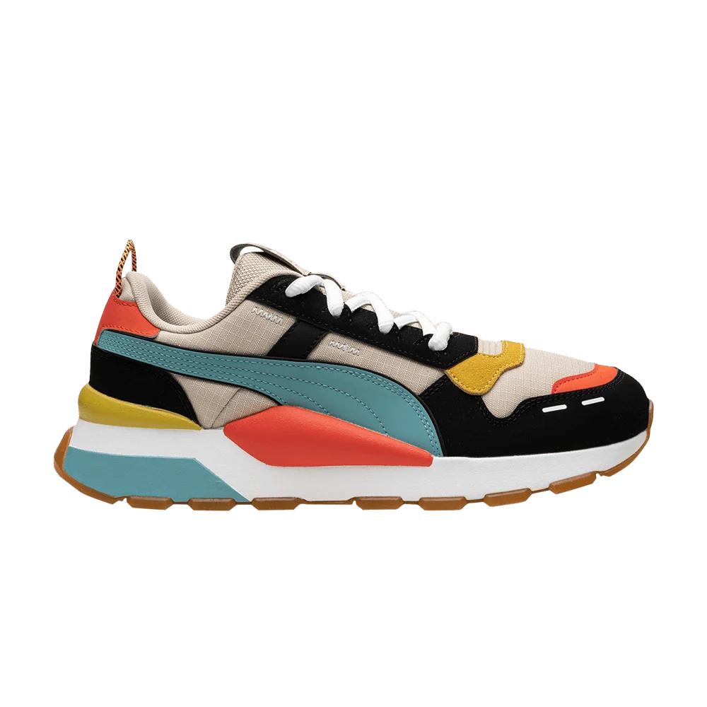 Krossovki-Puma-RS-2.0-Hill-Camp-Putty-Porcelain