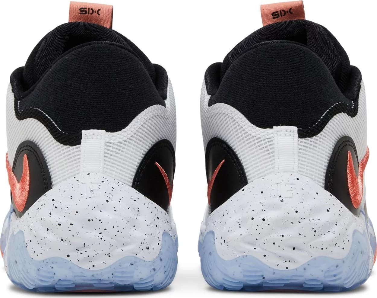 Nike-PG-6-Fluoro-1
