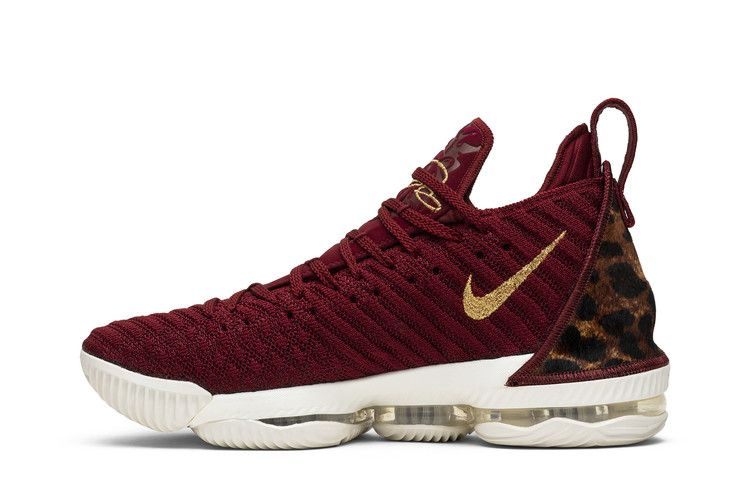 lebron-16-king-lb16-king_02