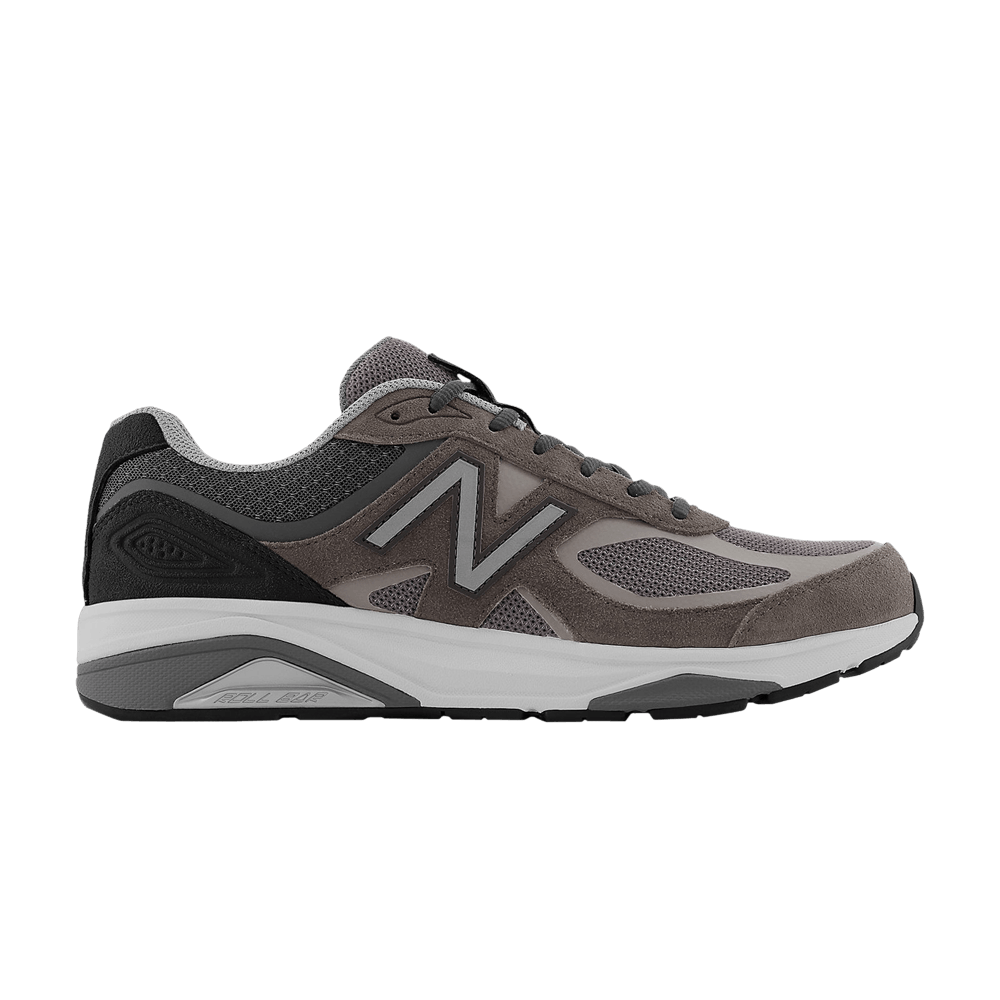 1540v3-2e-wide-grey-black-m1540gp3-2e