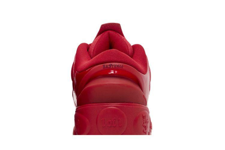 lafranc-x-amour-red-310439-03_06