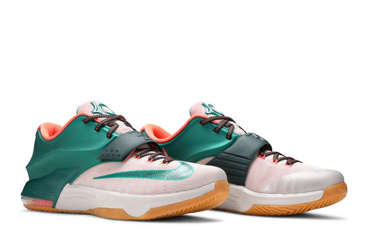 kd7-men-s-basketball-shoe-653996-330_07