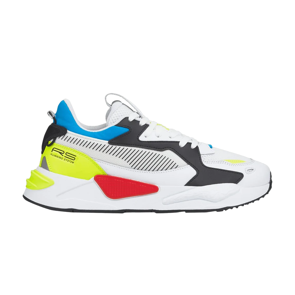 Krossovki-Puma-RS-Z-Core-White-Yellow-Alert