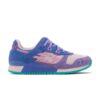Asics-Gel-Lyte-3-OG-Cotton-Candy-Bubblegum-100x100